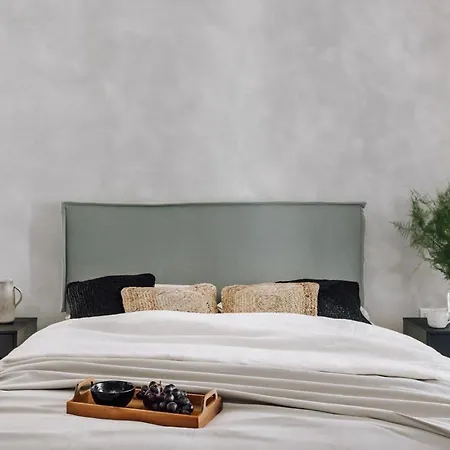 Zuheros - 2 Bedrooms In Eixample Dreta *